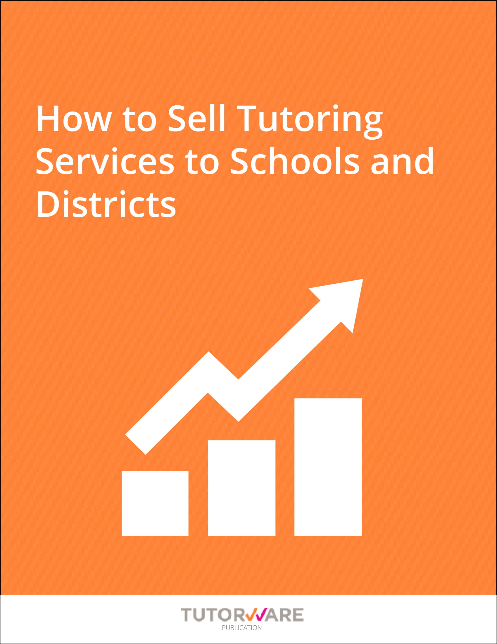 tutoring company business plan pdf