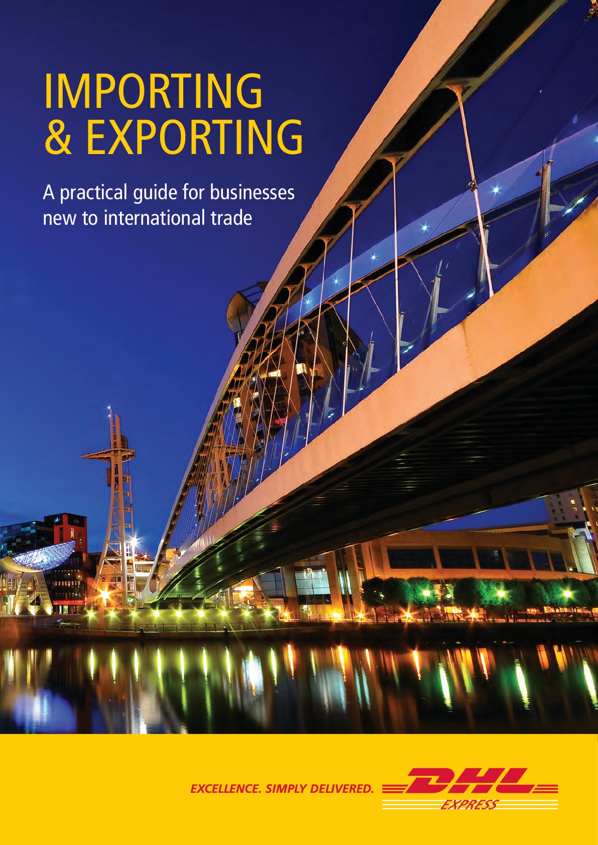 importing exporting business guide 001