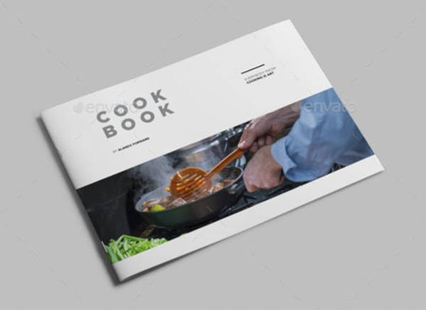 layered cookbook catalog template1