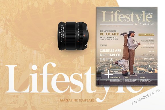 22-luxury-lifestyle-magazine-examples-to-download