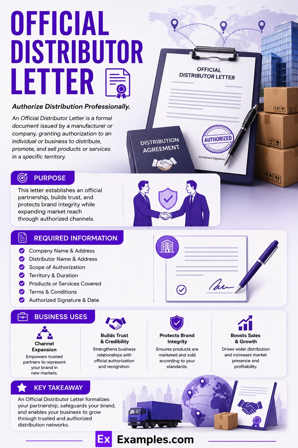 Official-Distributor-Letter