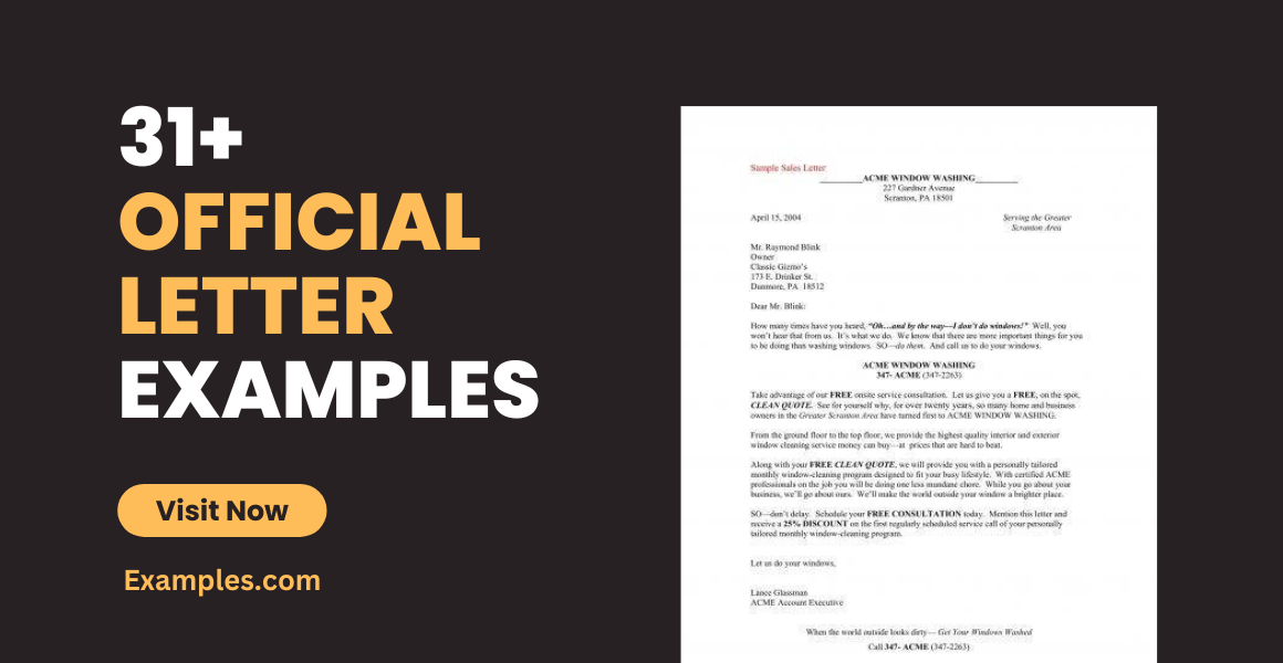 31+ Sample Lined Paper Templates