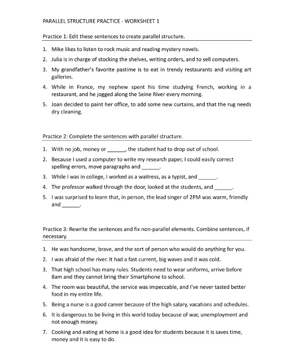 parallel-structure-9-examples-format-pdf-examples