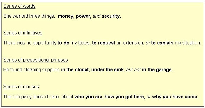 parallelism-examples-alisen-berde