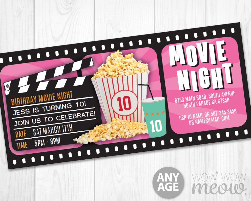 fake-movie-tickets-printable