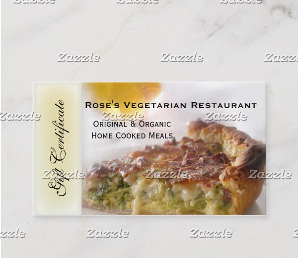 pizza restaurant lunch coupon example1