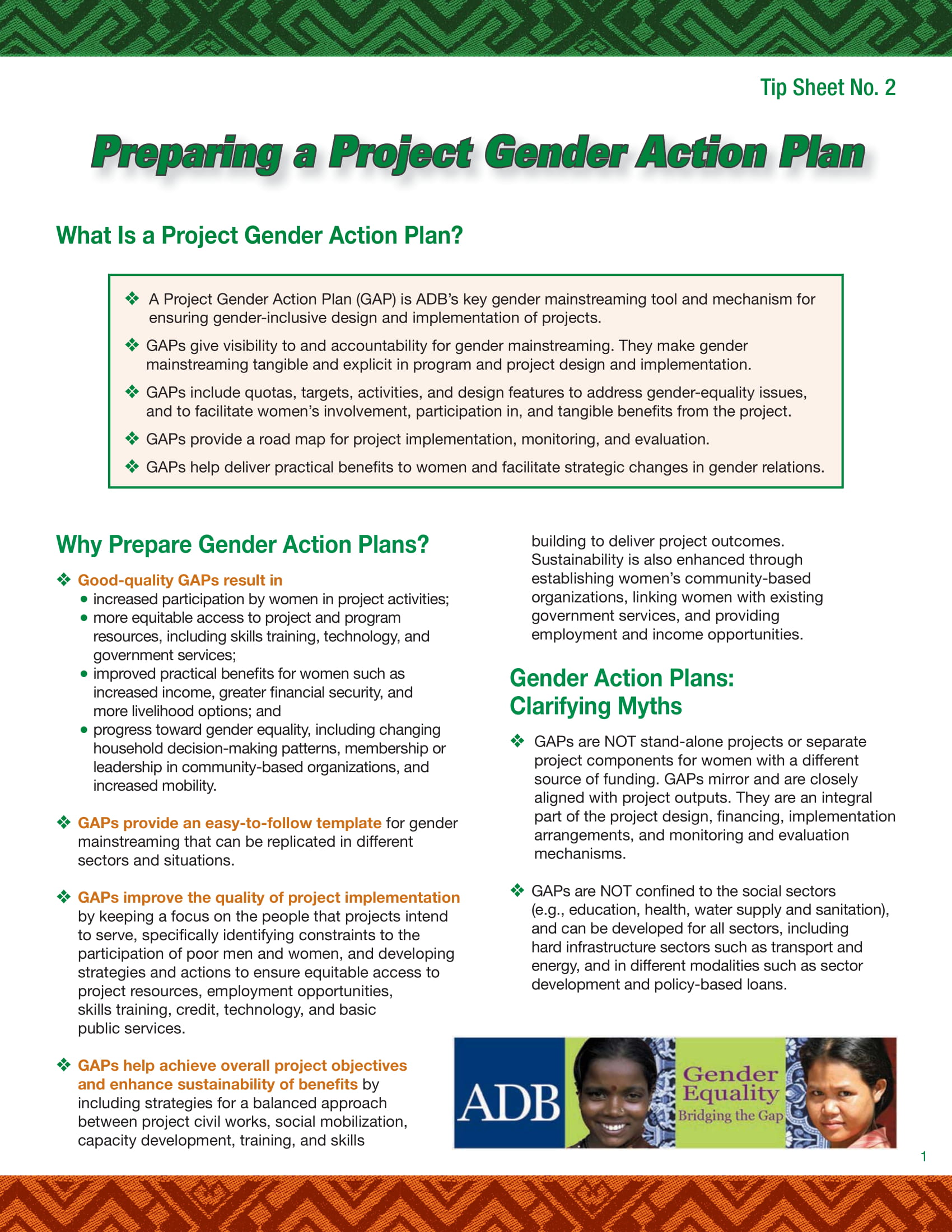 project-action-plan-examples-21-pdf-word-examples