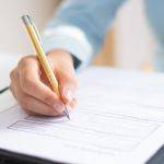 Sample Purchase Agreement Forms