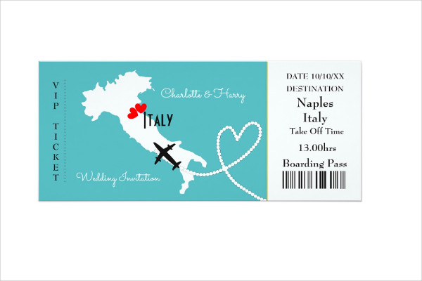 Ticket-Wedding-Boarding-Pass-Invitation1