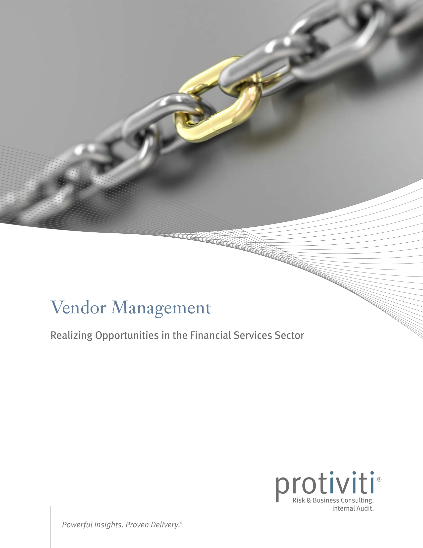 vendor management with vendor analysis guide example 01