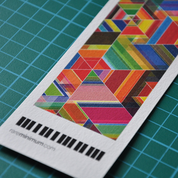 20  bookmark examples