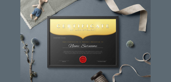 17+ Best FREE Online Courses With Printable Certificates! [2020