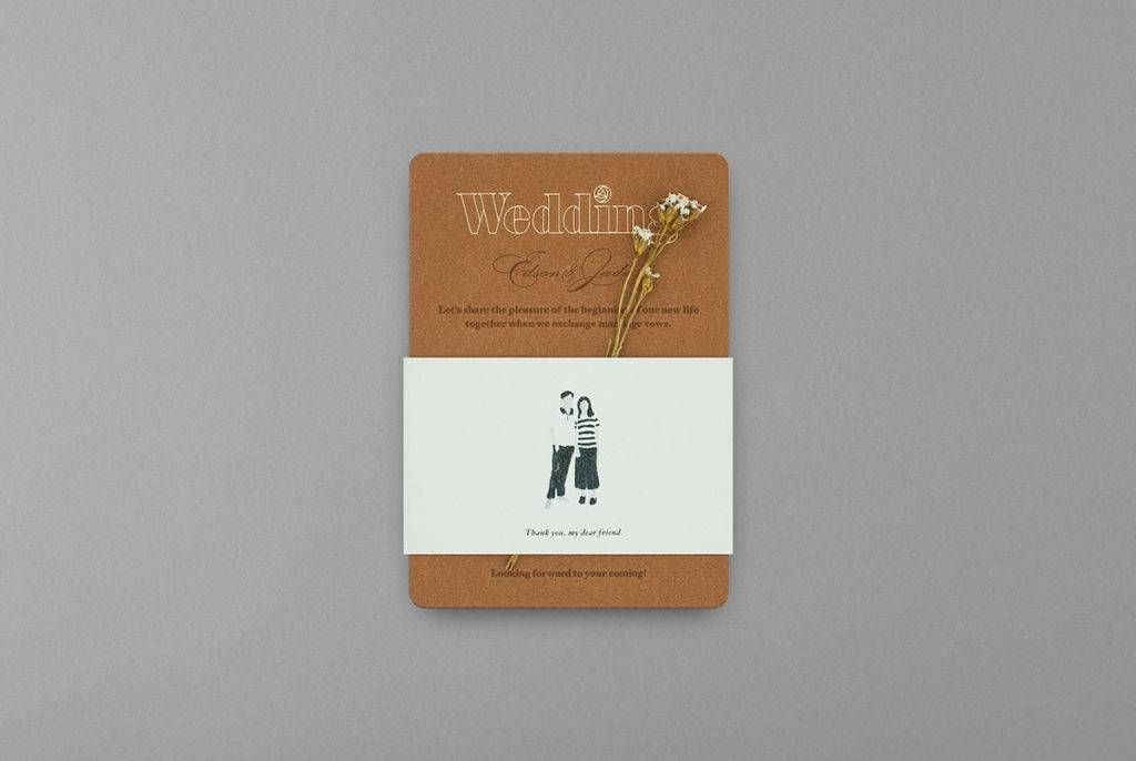 20+ Wedding Invitations Examples PSD, AI, Word Examples 20+ Wedding Invitati
