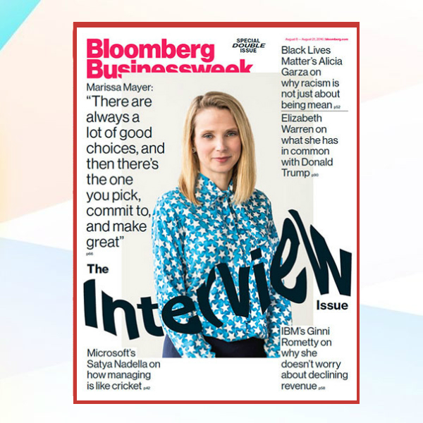 bloomberg businessweek magazine cover