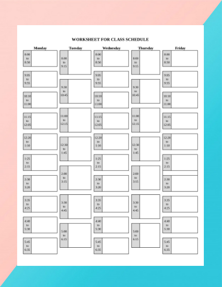 doctors in training step 2 schedule pdf