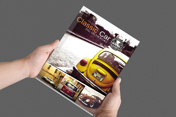 Classic-Car-Magazine-Example1