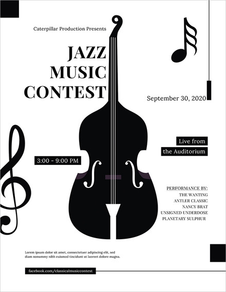 Classical-Music-Concert-Poster-Template1