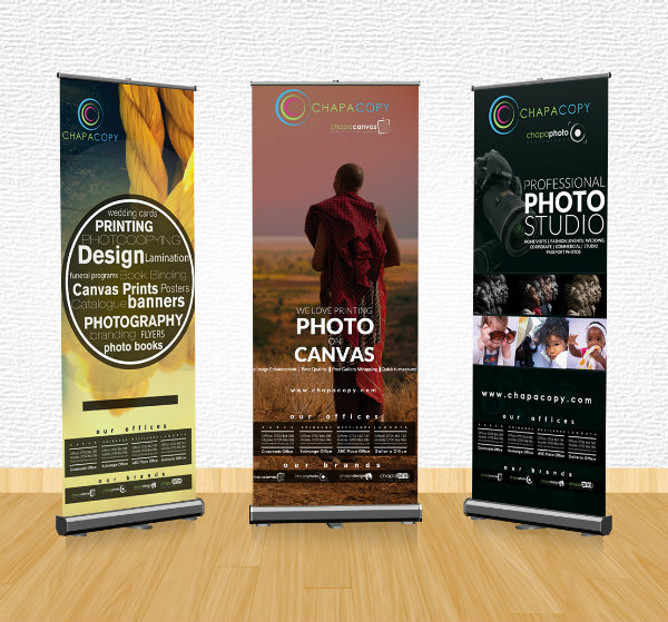 30 Roll Up Banner Examples To Download 30 Roll Up Banner Examples To Download