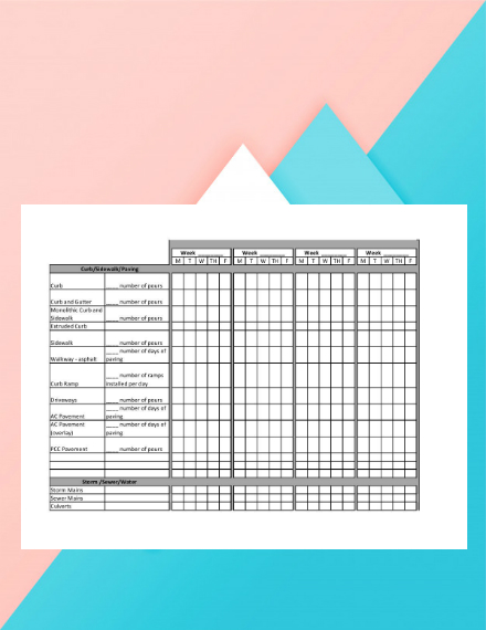 doctors in training step 2 schedule pdf