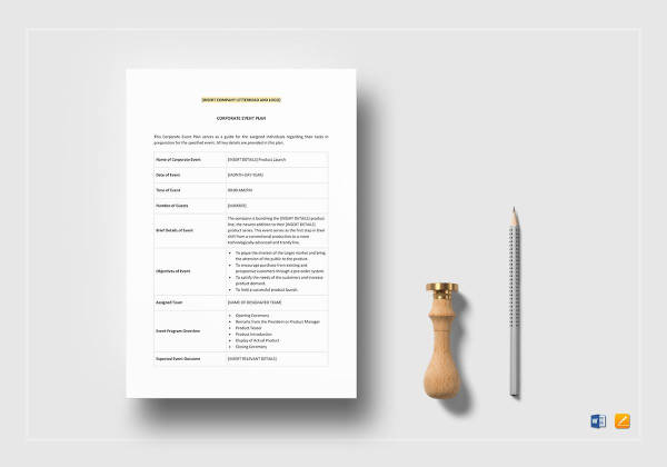 event-plan-13-examples-format-pdf-examples