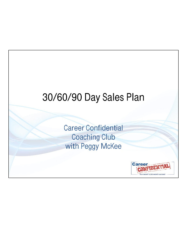 Discussion-on-90-Day-Sales-Plan-Example1