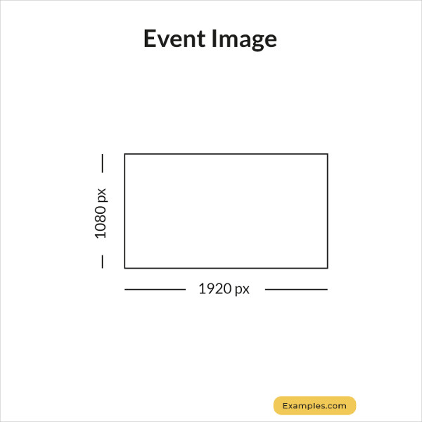 event image 1920 × 1080