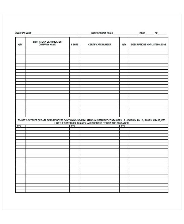 fleet vehicle maintenance spreadsheet1