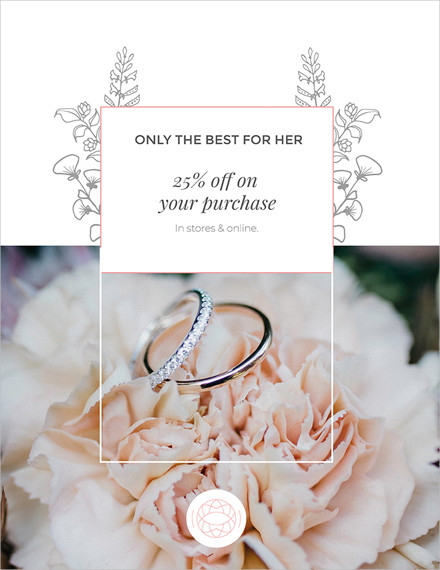 Jewelry-Store-Discount-Poster-Template1