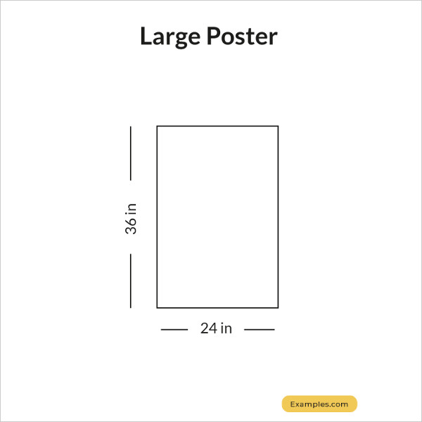 Poster - 19+ Examples, Format, Pdf | Examples