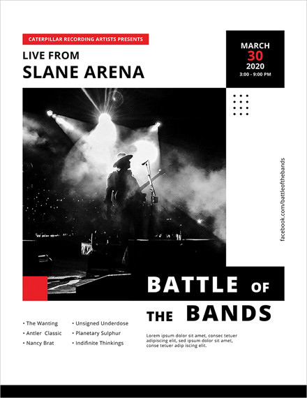 Live-Concert-Poster-Template1