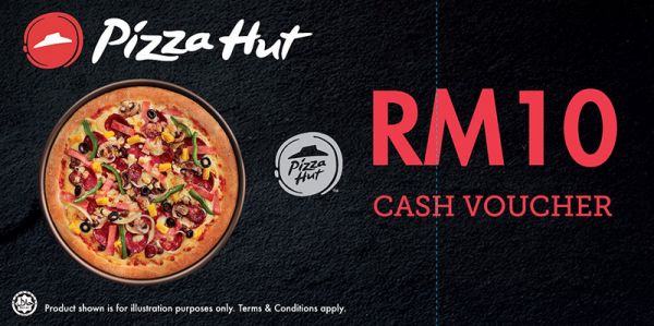 pizza hut cash voucher e1540882159432