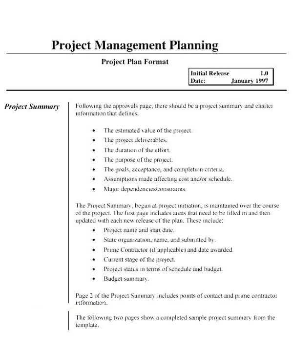 project management planning for home remodeling1