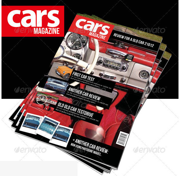 Retro-Car-Magazine-Example1
