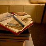 Sample Journal
