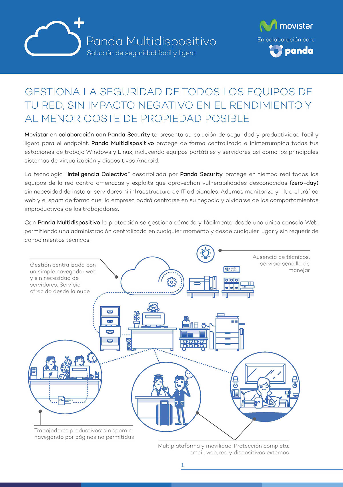 Datasheet Examples 19+ Templates in Word Examples