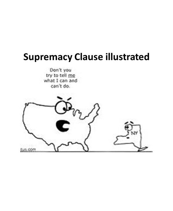 Supremacy-Clause-Illustrated1