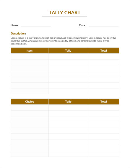 chart-examples-14-templates-in-word-pages-examples