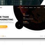 Website Marketing