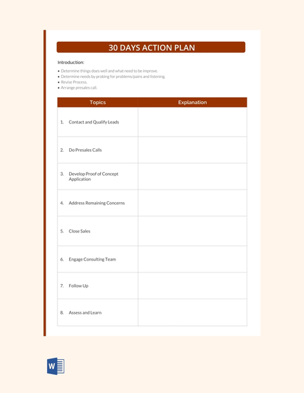 12 Smart Goals Examples Free Premium Templates 12 Smart Goals Examples Free Premium Templates