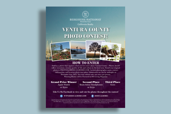 Business Corporate Flyer - 30+ Examples, Format, Pdf | Examples