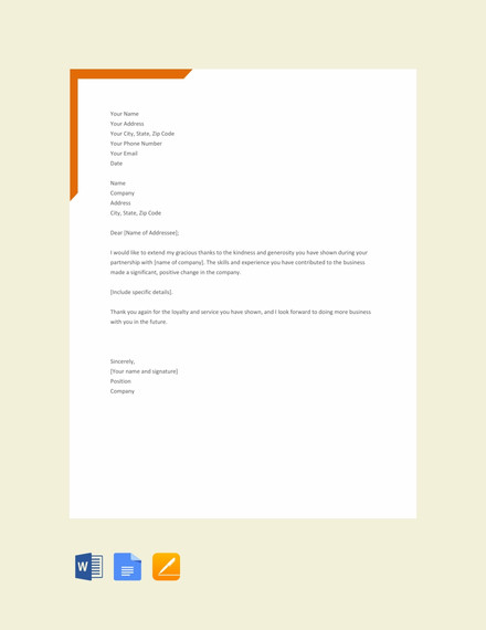 thank-you-letter-examples-74-in-doc-pdf-examples