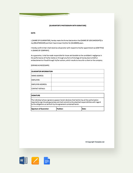 indefinite-leave-letter-sample-pdf-template