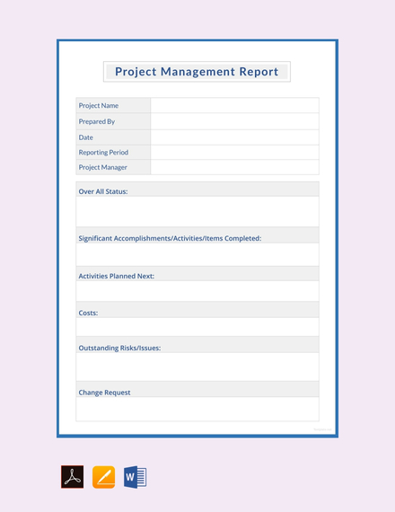 project-report-14-examples-templates-word-pdf-excel-publisher