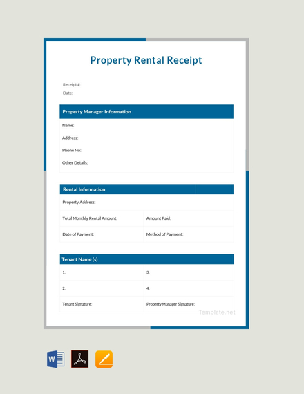 15-rent-receipt-examples-templates-in-word-pages-pdf-ai-numbers