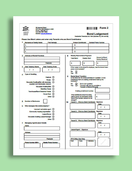 15 rent receipt examples templates in word pages pdf ai numbers