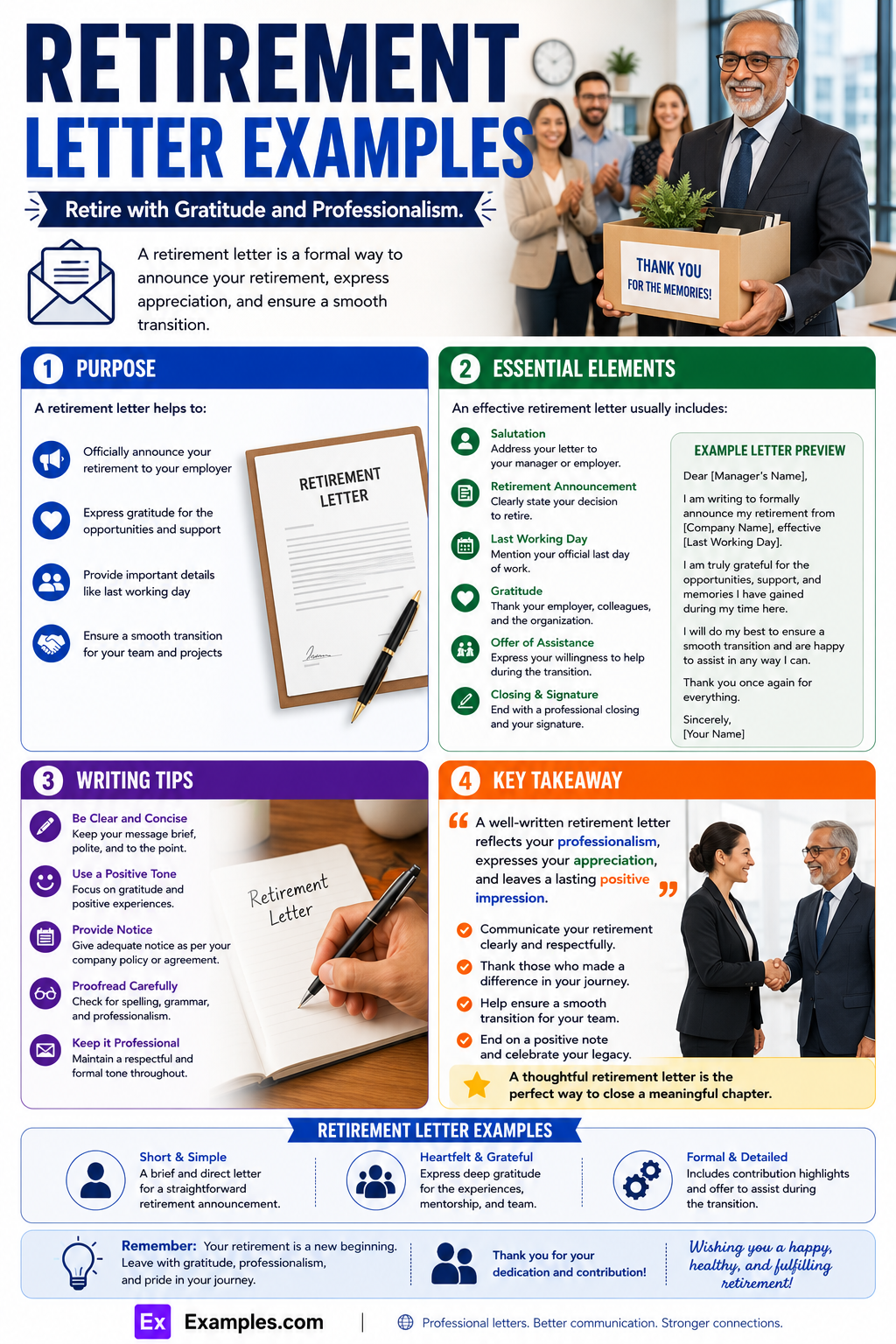 Retirement-Letter-Examples