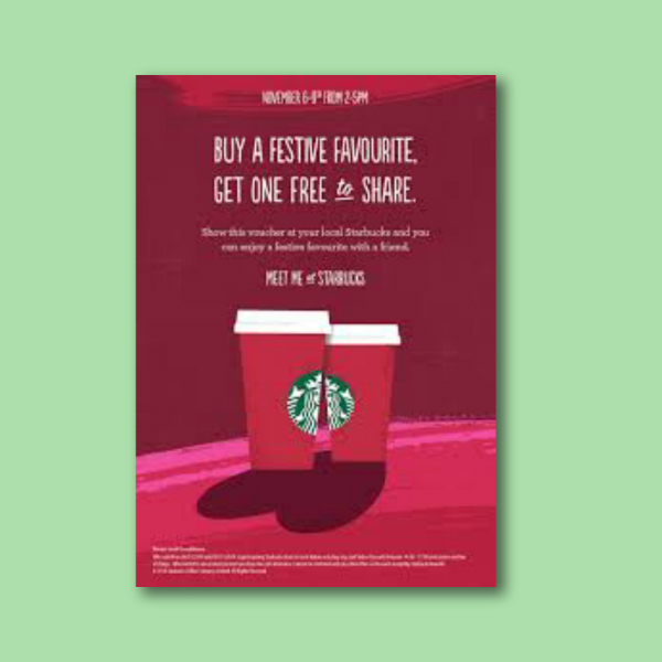 Digital Marketing Flyer Examples 23+ Templates, & Design Ideas Examples