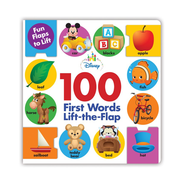toddler book cover1