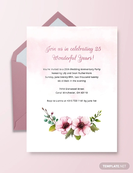 wedding-anniversary-invitation-designs-examples-21-in-word-psd