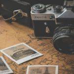 alternative photography